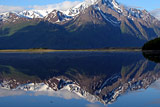 Alaska Alaska
