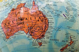 Australia Australia