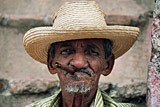 Cuba Cuba