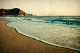 The Galapagos Islands The Galapagos Islands