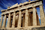 Greece Greece