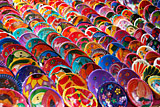 Mexico Mexico