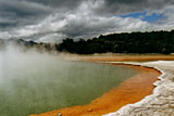 New Zealand New Zealand