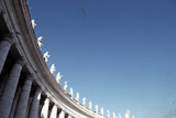Rome, Italy Rome, Italy