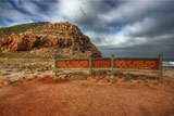 South Africa South Africa