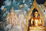 Thailand Thailand