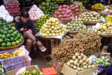 Vietnam Vietnam