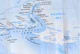Polar Regions
