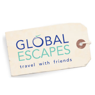 Global Escapes Inc - Athens, GA