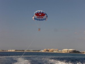 img10b