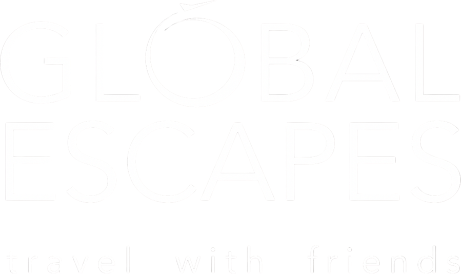 Global Escapes