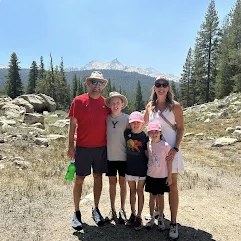 Trip photo 1 from Natalie G.