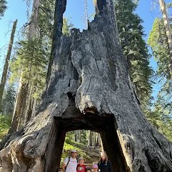 Trip photo 2 from Natalie G.
