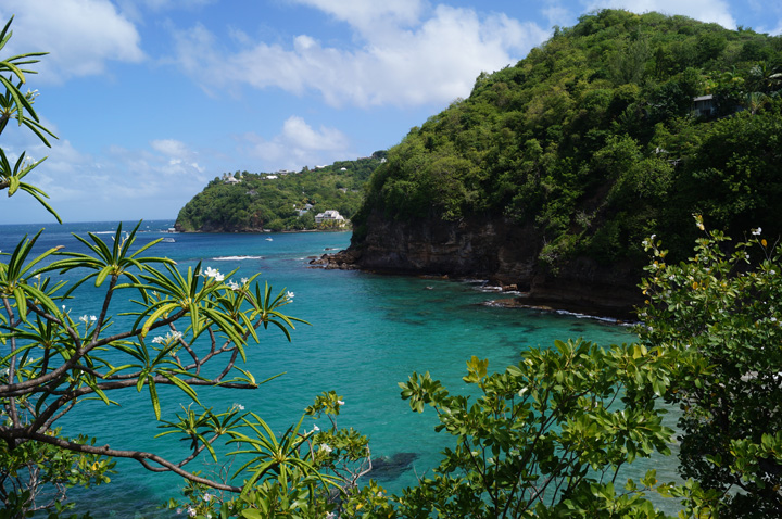 st_lucia_1