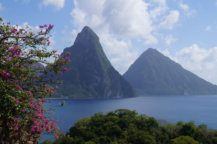 st_lucia_2