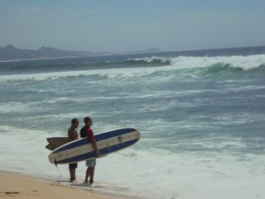 cabo2