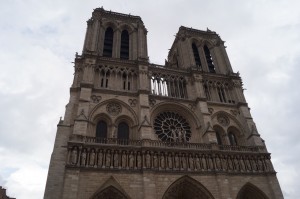 image (2)