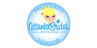 Atlanta Bridal