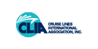 Cruise Lines International Association, Inc