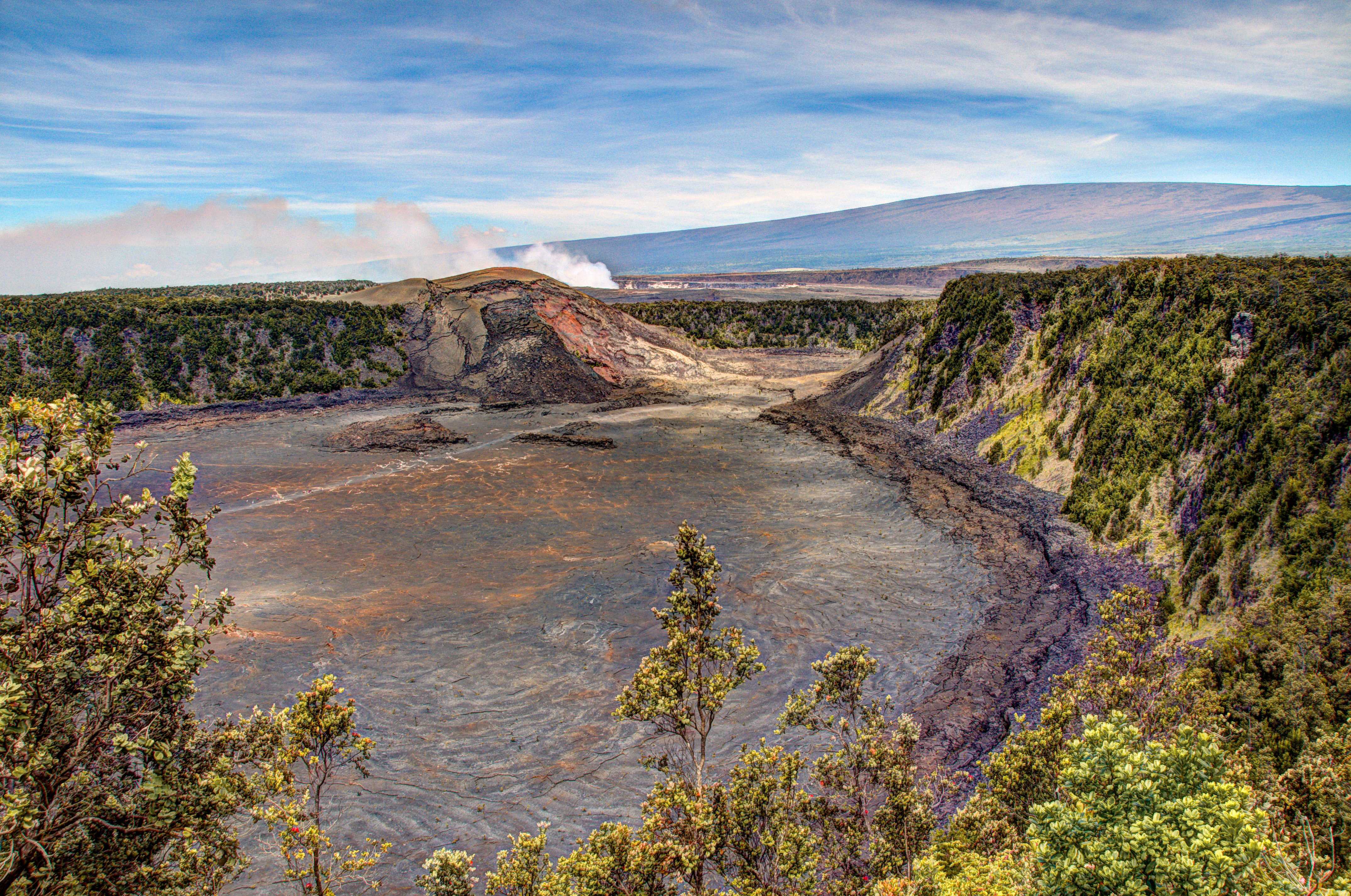 kilauea-iki-crater-281131