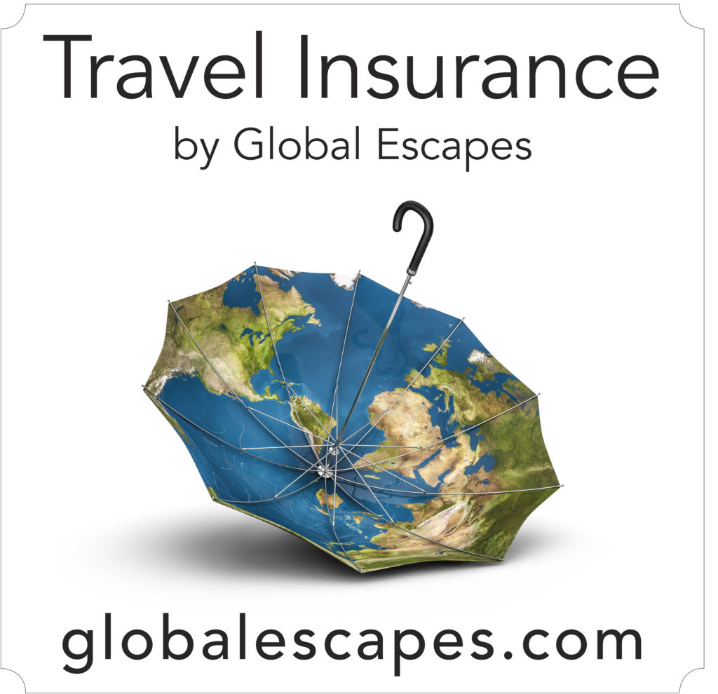 travelinsurance_2016