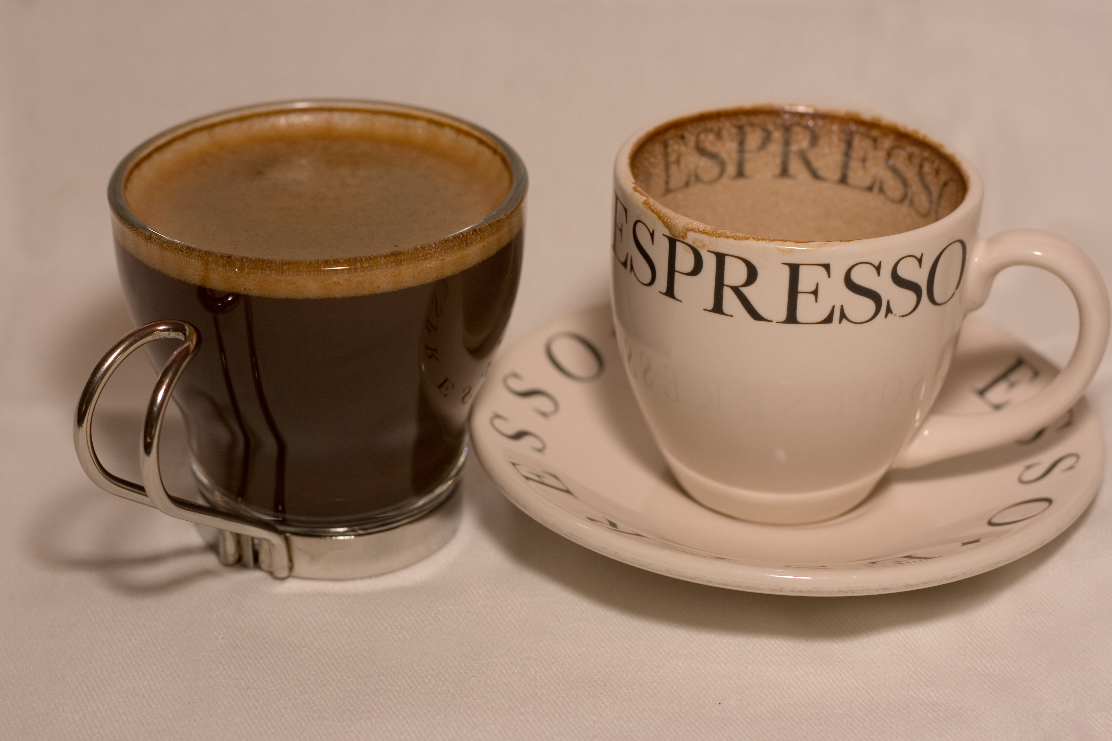 espresso-648785