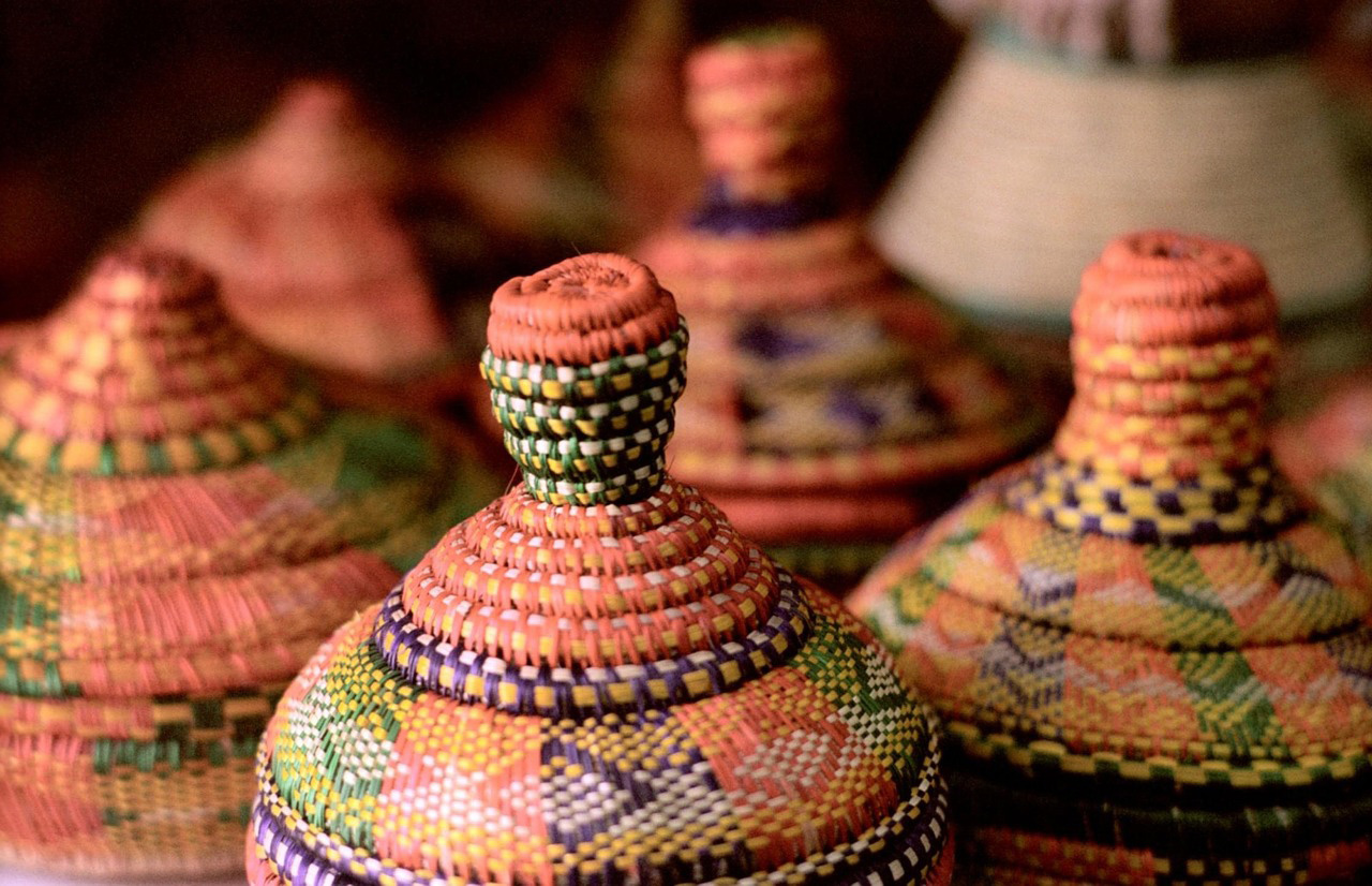 african-art