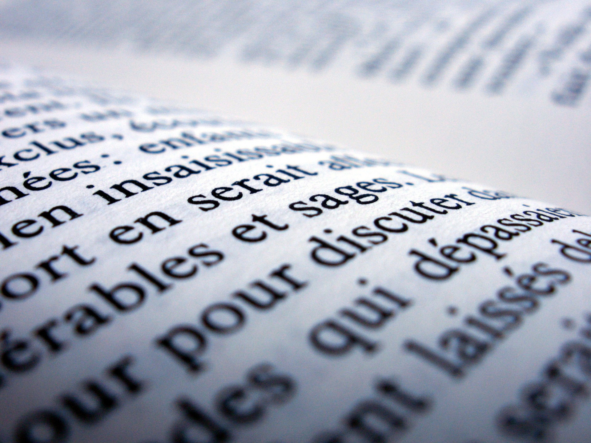 french