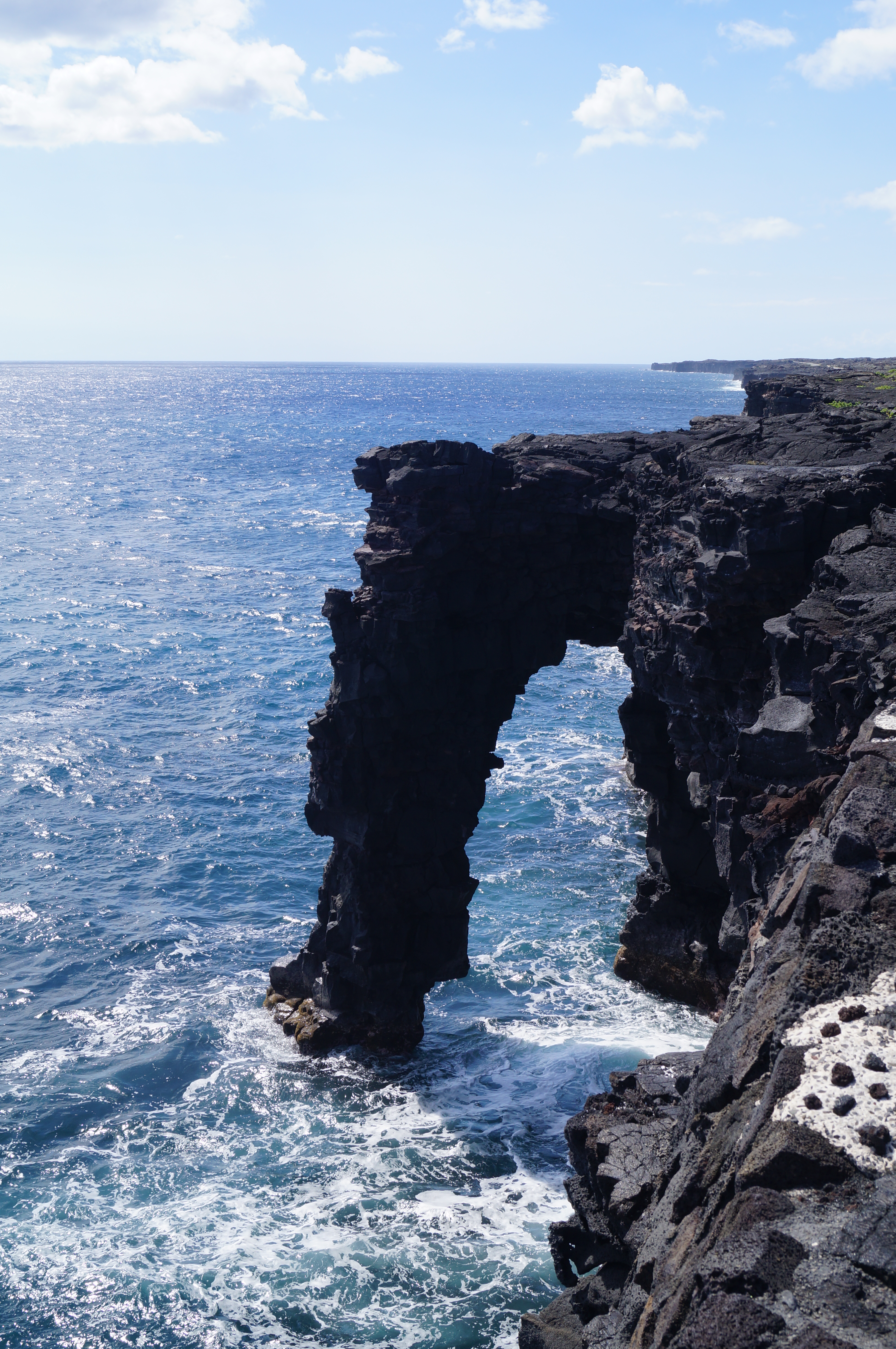 Big Adventures Await on “The Big Island” of Hawaii