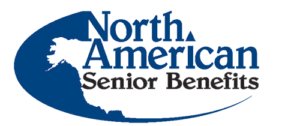 NASB Logo