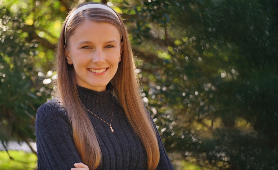 Addie Altizer