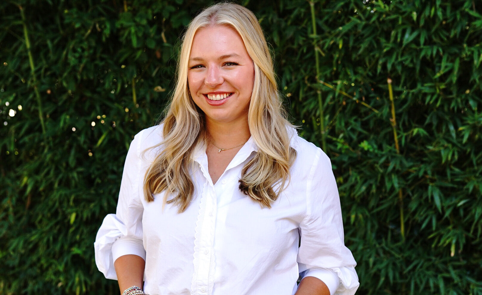 Stella Holt